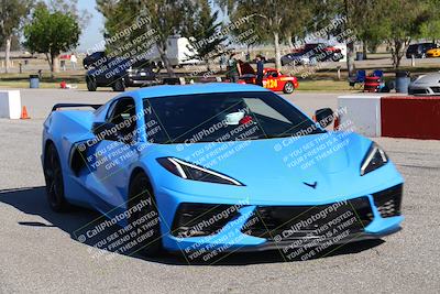 media/May-11-2024-Lotus Club of SoCal (Sat) [[dbcd79269c]]/Advanced/Grid and Front Straight/